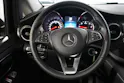 Mercedes-Benz V 250 d Avantgarde lang 4matic Van
