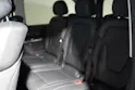 Mercedes-Benz V 250 d Avantgarde lang 4matic Van