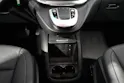 Mercedes-Benz V 250 d Avantgarde lang 4matic Van