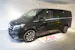 Mercedes-Benz V 250 d Avantgarde lang 4matic Van