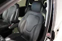 Mercedes-Benz V 250 d Avantgarde lang 4matic Van