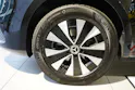 Mercedes-Benz V 250 d Avantgarde lang 4matic Van