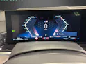 BMW X7 40d xDrive M Sport
