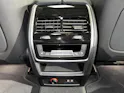 BMW X7 40d xDrive M Sport