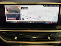 BMW X7 40d xDrive M Sport