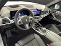 BMW X7 40d xDrive M Sport