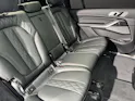 BMW X7 40d xDrive M Sport