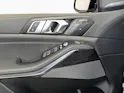 BMW X7 40d xDrive M Sport