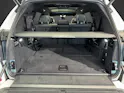 BMW X7 40d xDrive M Sport