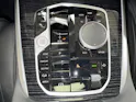 BMW X7 40d xDrive M Sport