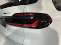 BMW X7 40d xDrive M Sport