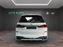 BMW X7 40d xDrive M Sport