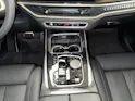 BMW X7 40d xDrive M Sport
