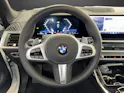 BMW X7 40d xDrive M Sport