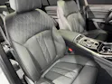BMW X7 40d xDrive M Sport