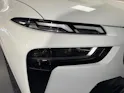 BMW X7 40d xDrive M Sport