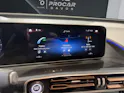 Mercedes-Benz EQC 400 AMG Line 4matic