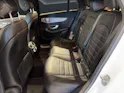 Mercedes-Benz EQC 400 AMG Line 4matic
