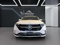 Mercedes-Benz EQC 400 AMG Line 4matic