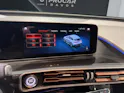 Mercedes-Benz EQC 400 AMG Line 4matic