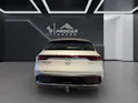 Mercedes-Benz EQC 400 AMG Line 4matic