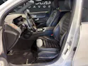 Mercedes-Benz EQC 400 AMG Line 4matic