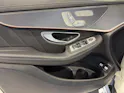 Mercedes-Benz EQC 400 AMG Line 4matic