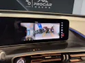Mercedes-Benz EQC 400 AMG Line 4matic