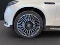 Mercedes-Benz EQC 400 AMG Line 4matic