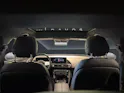 Mercedes-Benz EQC 400 AMG Line 4matic