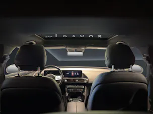 Mercedes-Benz EQC 400 AMG Line 4matic