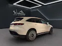 Mercedes-Benz EQC 400 AMG Line 4matic