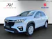 Suzuki S-Cross 1.4 T Compact+ Hybrid 4x4