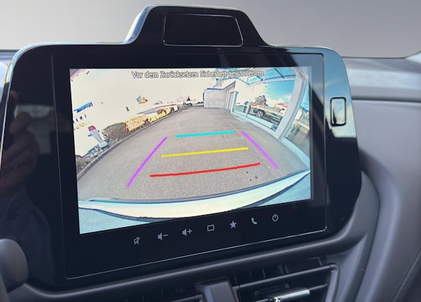 Vehicle image 13 Vehicle image 13