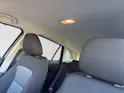 Suzuki S-Cross 1.4 T Compact+ Hybrid 4x4