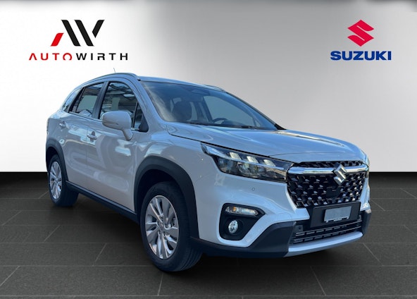 Vehicle image 2 Vehicle image 2