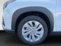Suzuki S-Cross 1.4 T Compact+ Hybrid 4x4