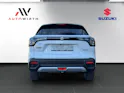 Suzuki S-Cross 1.4 T Compact+ Hybrid 4x4