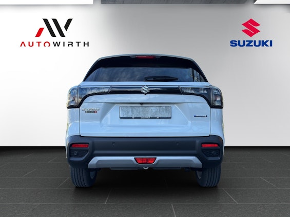 Vehicle image 5 Vehicle image 5