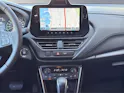 Suzuki S-Cross 1.4 T Compact+ Hybrid 4x4