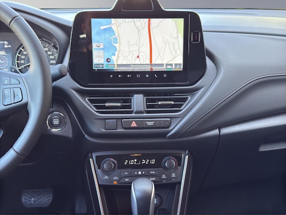 Vehicle image 12 Vehicle image 12