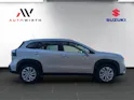 Suzuki S-Cross 1.4 T Compact+ Hybrid 4x4