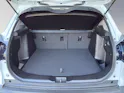 Suzuki S-Cross 1.4 T Compact+ Hybrid 4x4