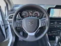 Suzuki S-Cross 1.4 T Compact+ Hybrid 4x4