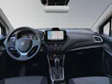 Suzuki S-Cross 1.4 T Compact+ Hybrid 4x4