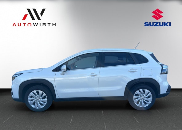 Vehicle image 7 Vehicle image 7