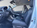 Suzuki S-Cross 1.4 T Compact+ Hybrid 4x4