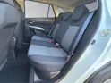 Suzuki S-Cross 1.4 T Compact+ Hybrid 4x4