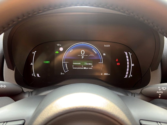 Vehicle image 10 Vehicle image 10