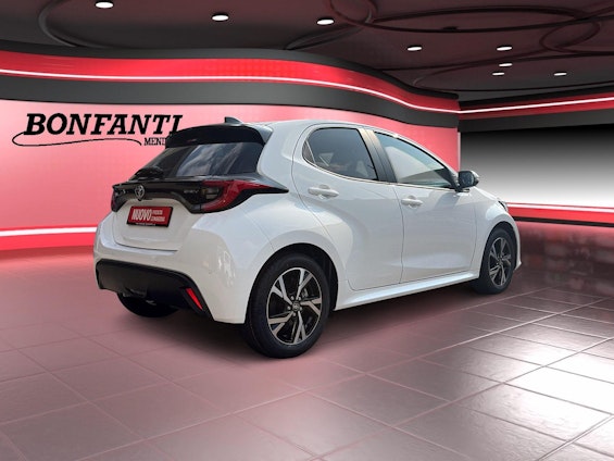 Vehicle image 7 Vehicle image 7